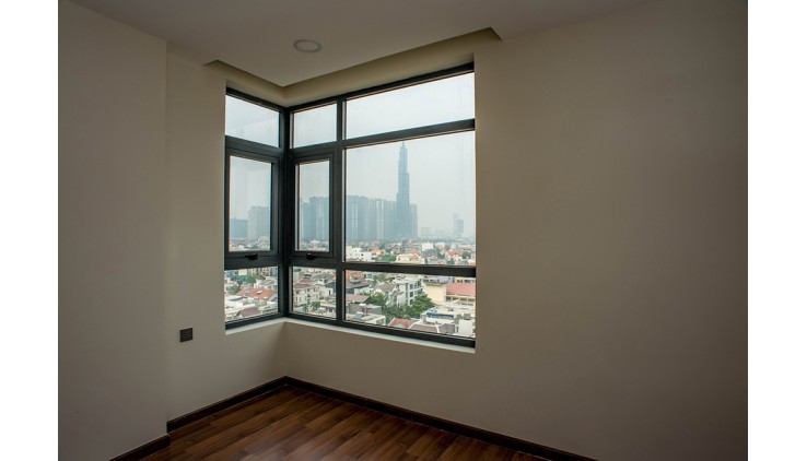 Mở bán rổ hàng 22 căn giá gốc CĐT cuối cùng, căn hộ De Capella mặt tiền Lương Định Của, full nội thất